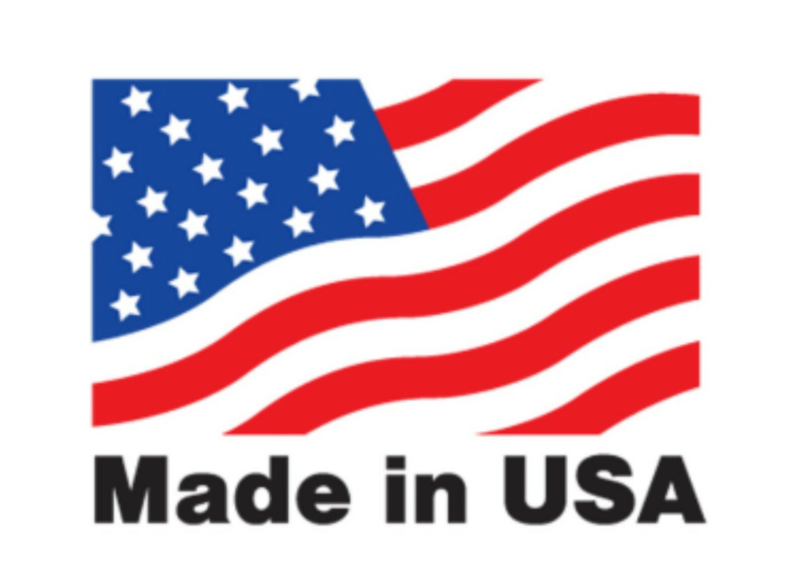 Custom Your Name Personalized Tag Embroidered Iron-on Patch DIY Applique Biker