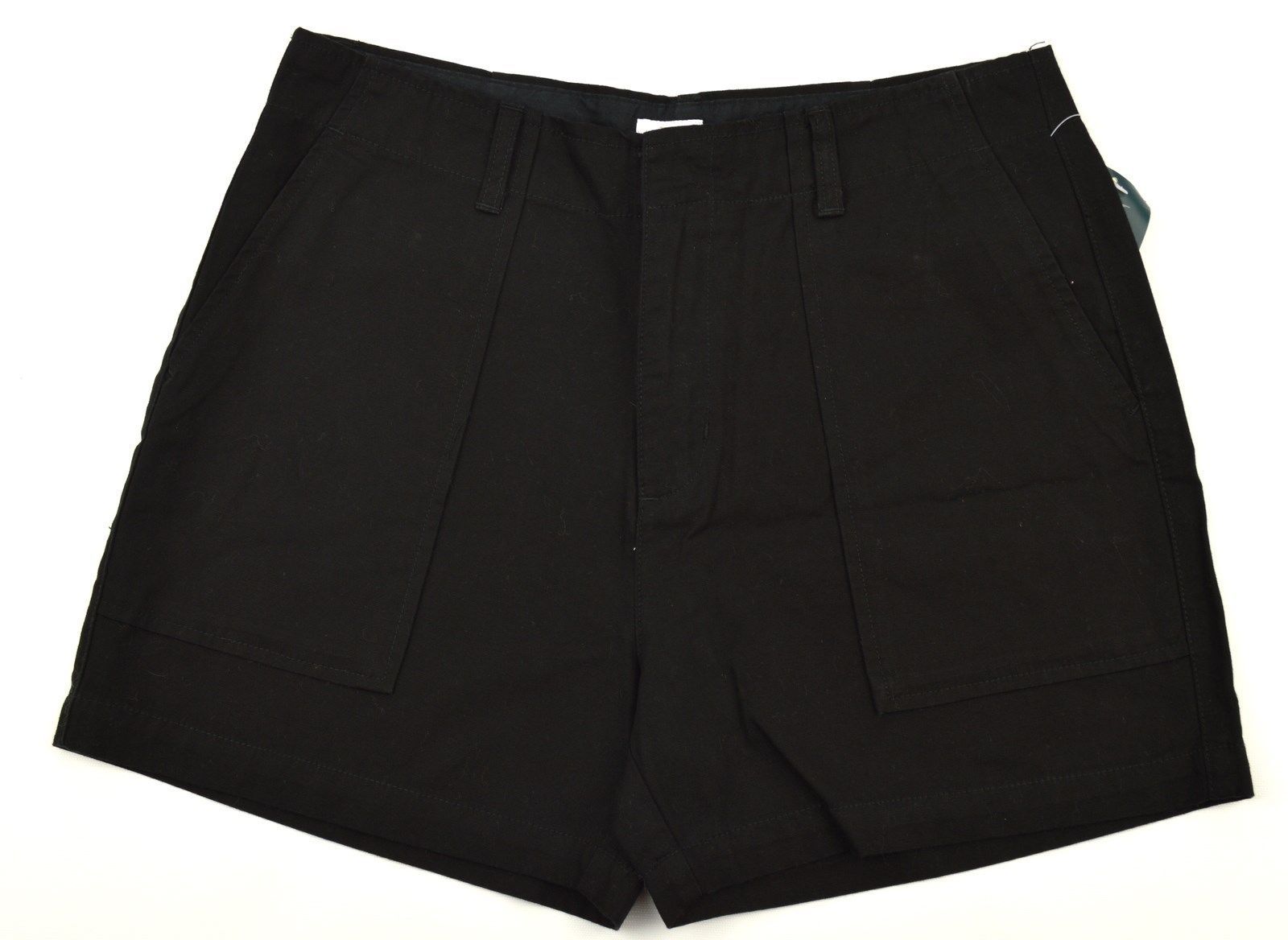 Calvin Klein Size 12 Shorts for Women