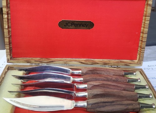 Japan + Case Made 4 Jcpenney