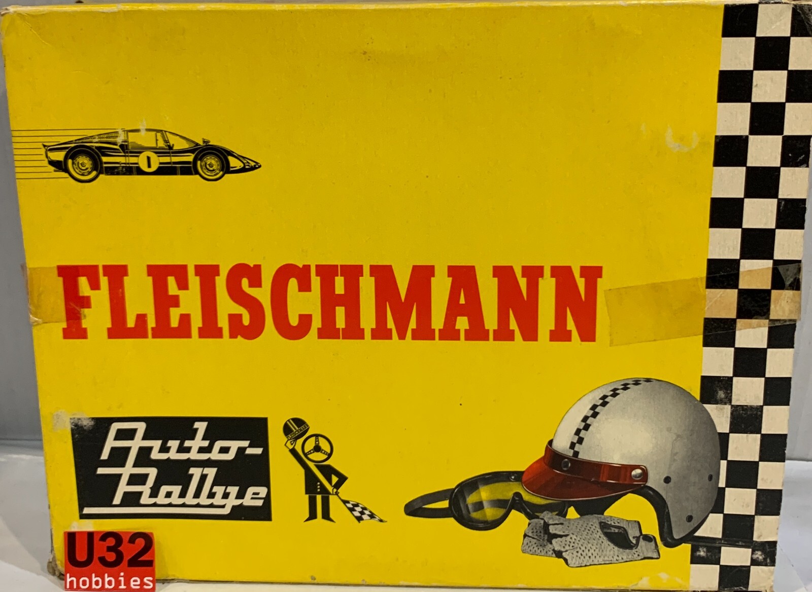 $_57.JPG?set_id=880000500F