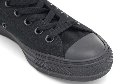 CONVERSE CONVERSE ALL STAR WOMAN MAN UNISEX SNEAKER SHOES CASUAL M5039C CT TAYLOR A/S OX