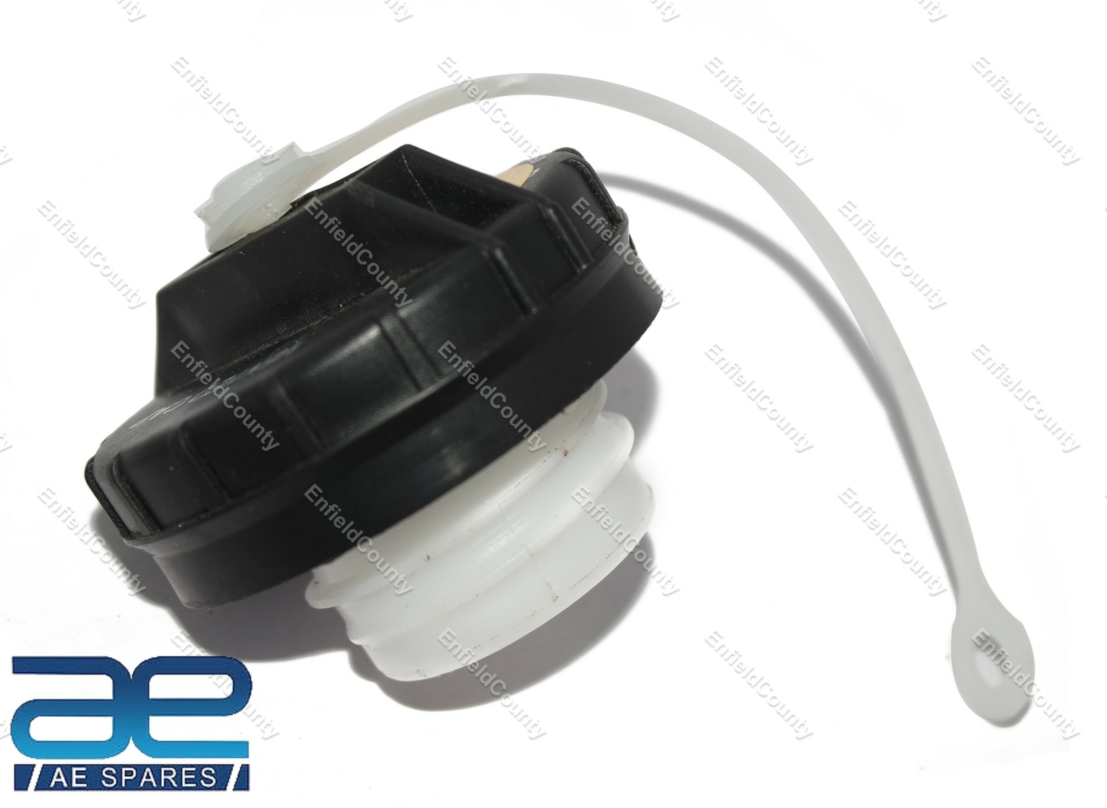 Fuel Petrol Tank Filler Cap for Hyundai i10 Cheap Fiat Stilo Tata ACE Santro  