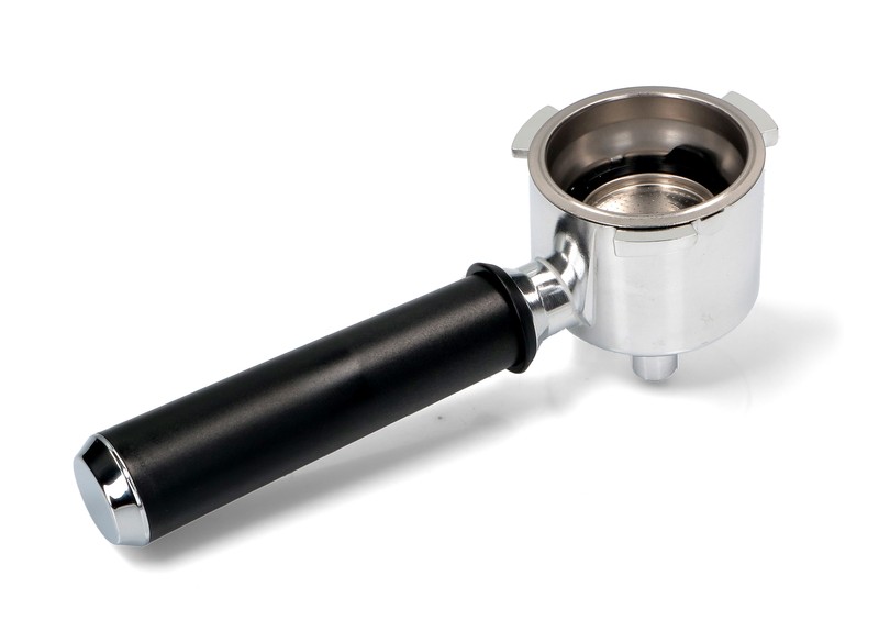 Delonghi SiebtrÃ¤Ger 2 Tassen FÃ¼R Ec680, Ec685, Ec695 - As00002447, 5513200369