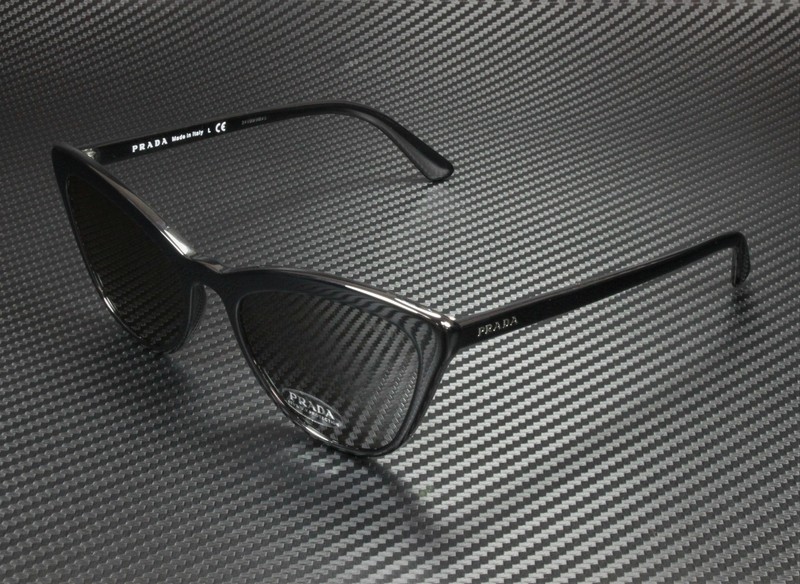 prada 56