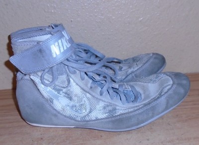 teal 88 wrestling shoes