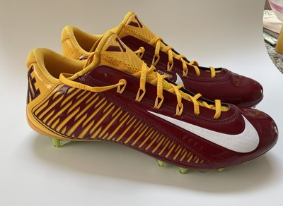 cleat covers academy