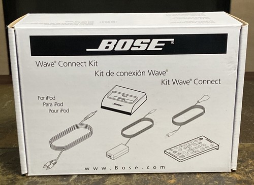 h*e様 i991★BOSE Wave Cnnect Kit for iPod 51KyWkH1wcL._UF350,350_QL80_.jpg