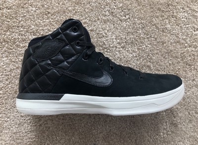 jordan 31 cyber monday
