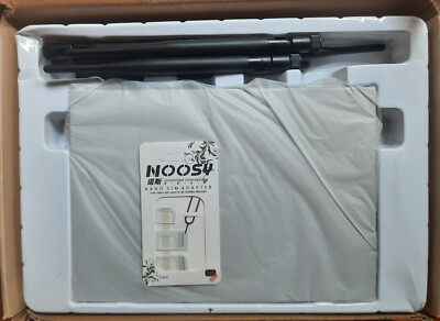 ZBT WG3526 Router 4G wifi router