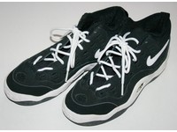 nike air turf marauder