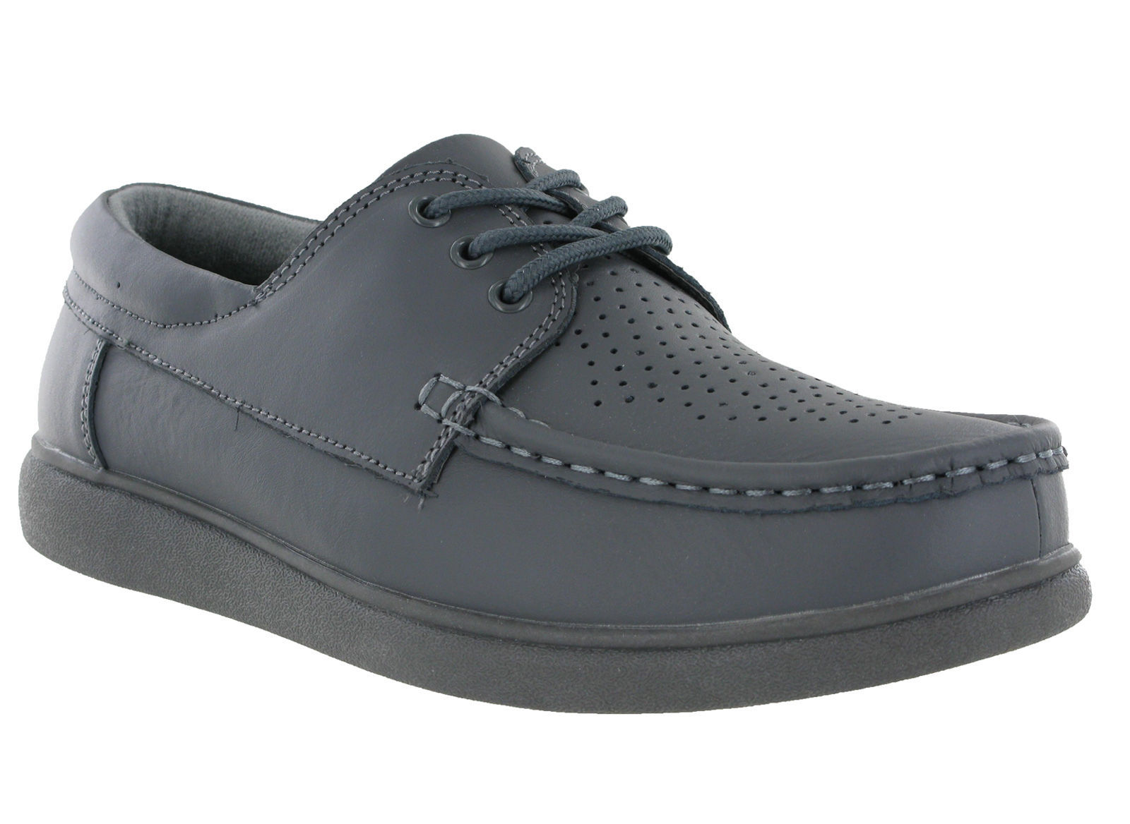 lawn bowls shoes for sale