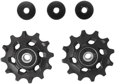 SRAM Spare Parts RD X01/DH X?SYNC PULLEY ASSY