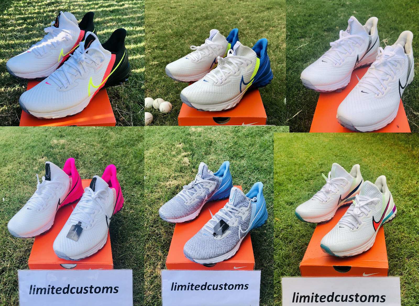 NIKE ナイキAIR ZOOM INFINITY TOUR GOLF NRG $_57.JPG?set_id=8800005007