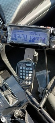 Fotos del artículo de un comprador verificado