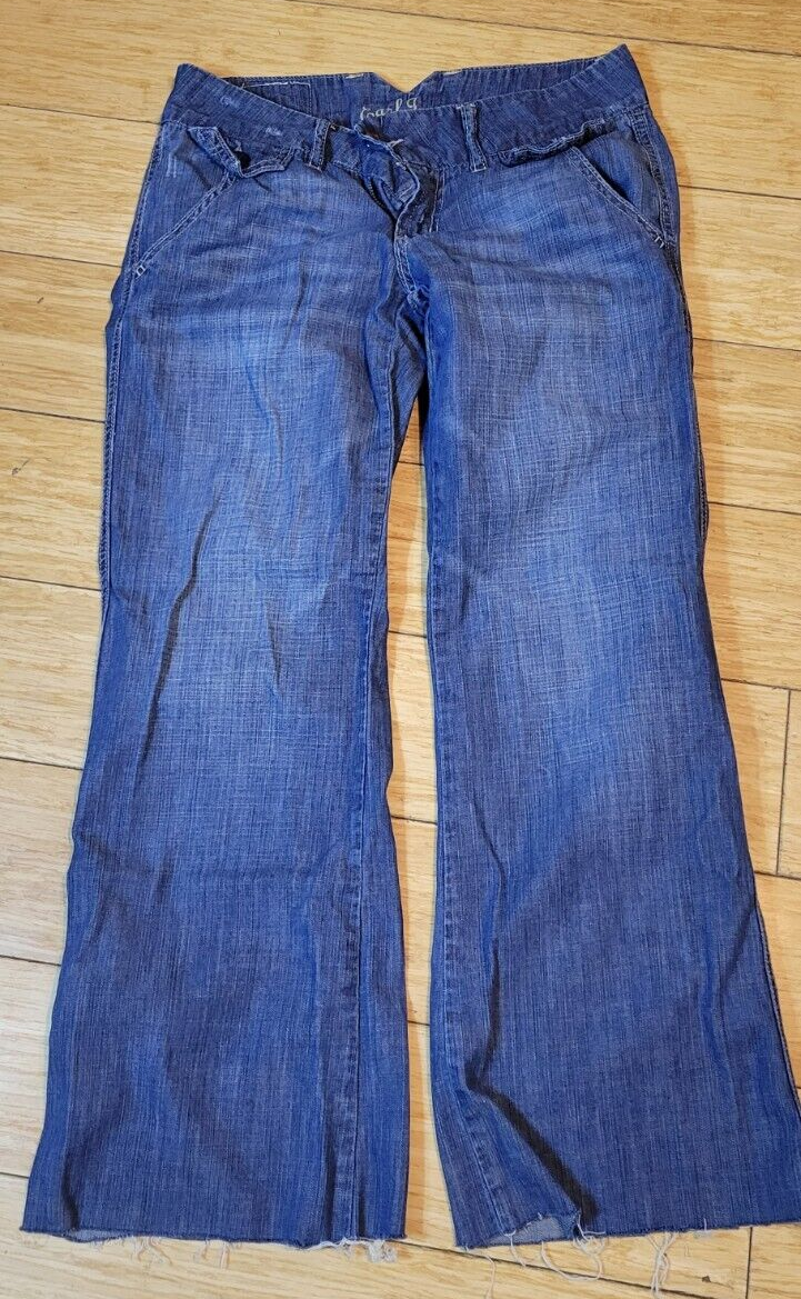 Earl Jean Straight Leg 21x26 Mid Rise C-1 | eBay Earl Jean Straight Leg 21x26 Mid Rise C-1 | eBay