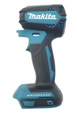 housing for Makita xdt13 drill driver 183E34-9