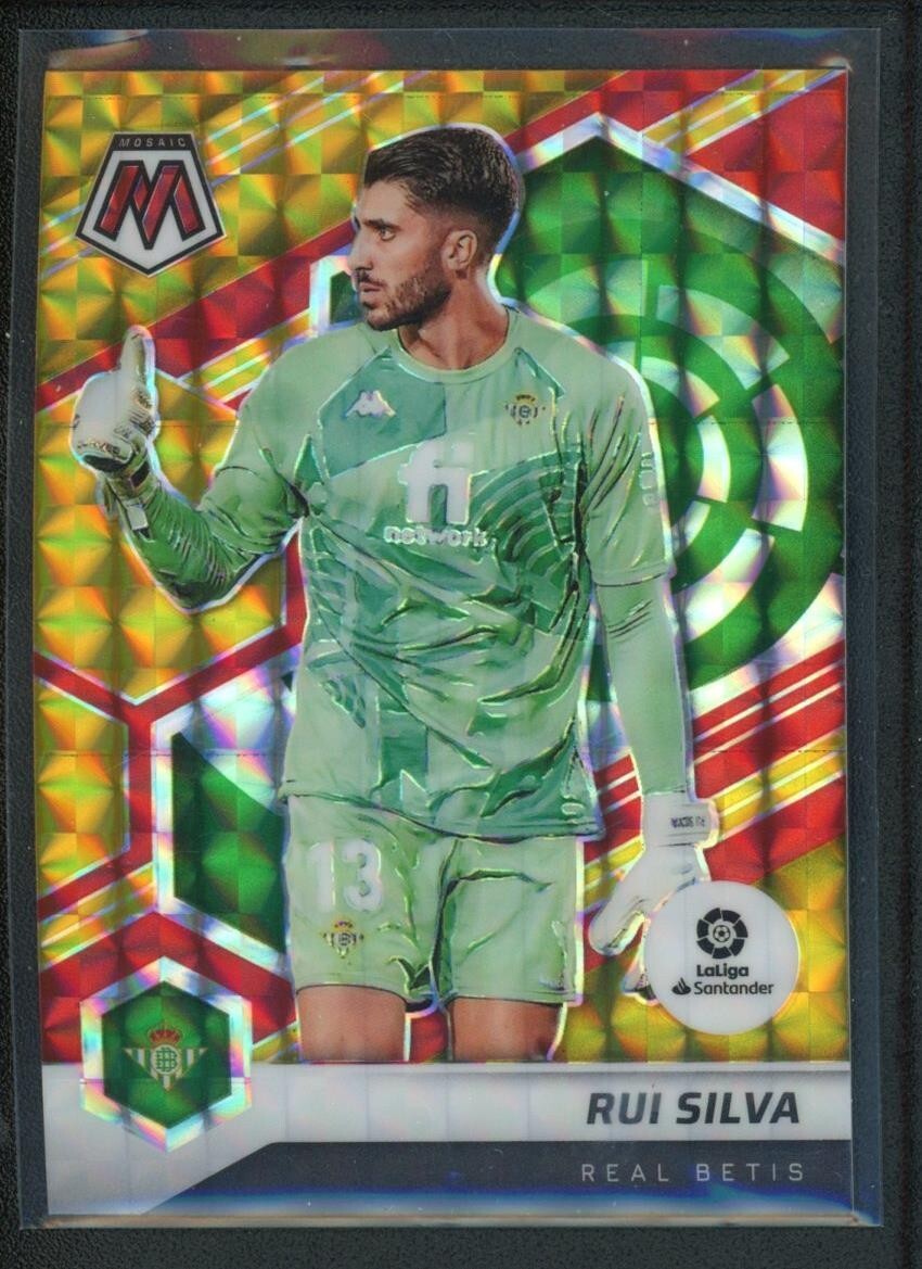 世界10枚限定！2022 PANINI MOSAIC INSIGNE 10シリ Justin Jefferson Minnesota Vikings Autographed 2022 Panini