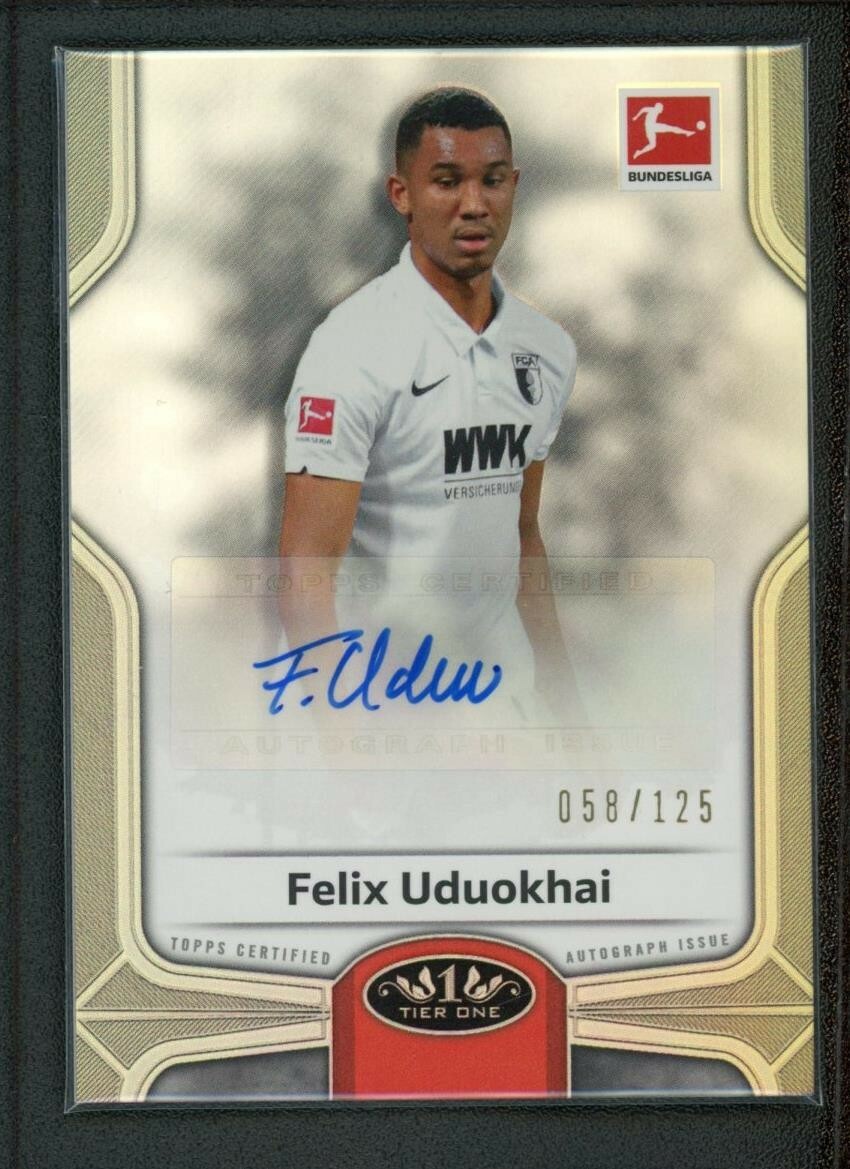 サッカー　カード　色々　セット　約100枚 楽天市場】【WUS01】Topps UEFA CLUB COMPETITIONS Soccer