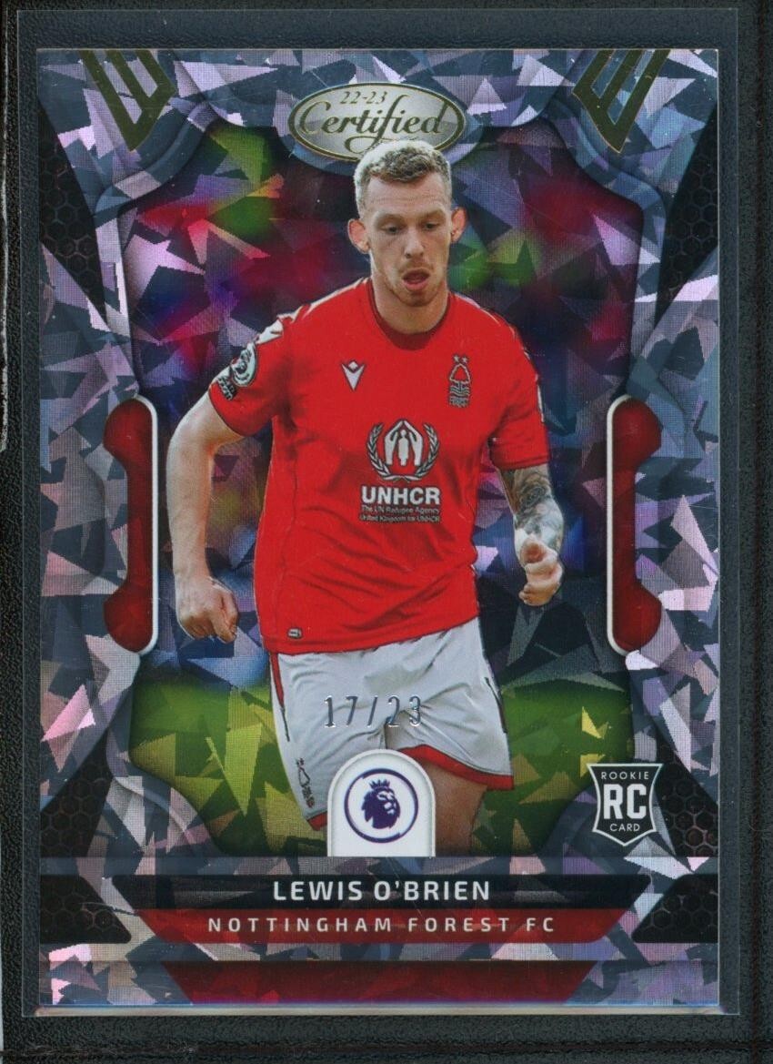 ラフィーニャ Panini Chronicles ルーキーカード 99枚限定 s-l1200.jpg