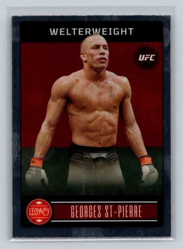 UFC　ルアナ・ピニェーロ　ルーキーカード　5シリ　psa8 UFC ルアナ・ピニェーロ ルーキーカード 5シリ psa8 2023 Panini
