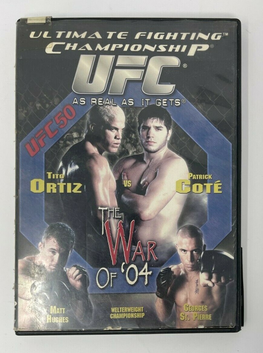 希少 DOG FIGHT FINAL MAYBE TOMORROW DVD 51KC49BF51L._AC_SY200_QL15_.jpg