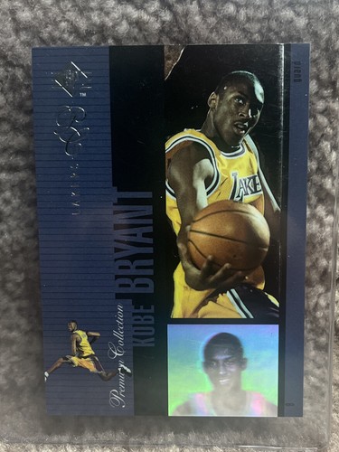 その他 1996-97 UPPER DECK #58 KOBE BRYANT 9.5 $_12.JPG?set_id=880000500F