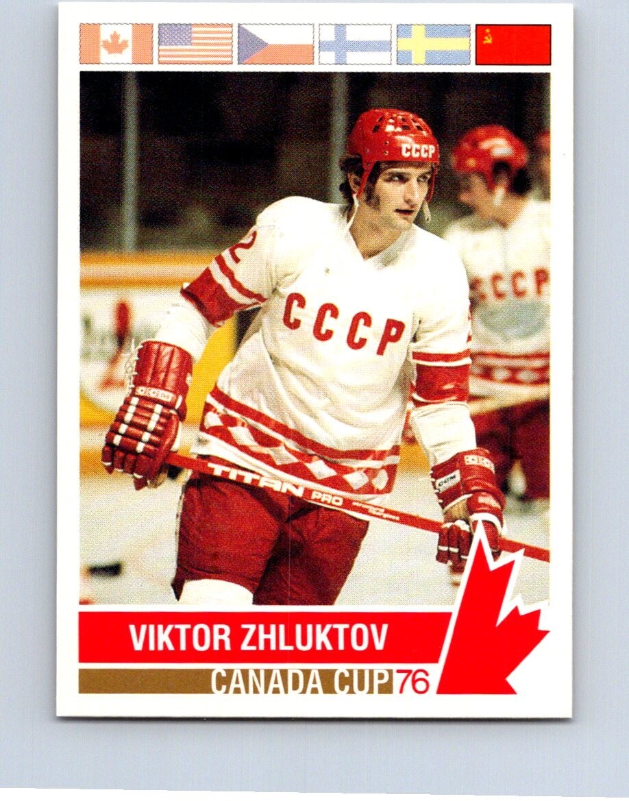 NHLカード Ricard Persson #225 1995 Stadium Club New Jersey Devils