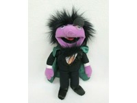 セカイモン セサミ ドラキュラ Ebay公認海外通販 日本語サポート 日本円決済