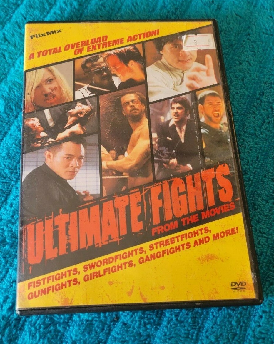 ミュージック SIAM SHADE ultimate Fight 2016 DVD DVD】SIAM SHADE -The Ultimate Fight Series- 「Live At Zepp