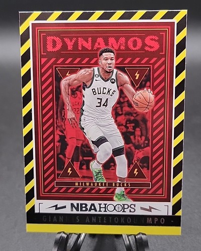 panini GIANNIS ANTETOKOUNMPO patch シリアル 2023-24 Immaculate Triple Patch Joel Embiid Nikola Jokic