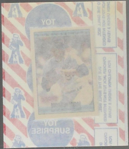 1992 Donruss - Nolan Ryan #15