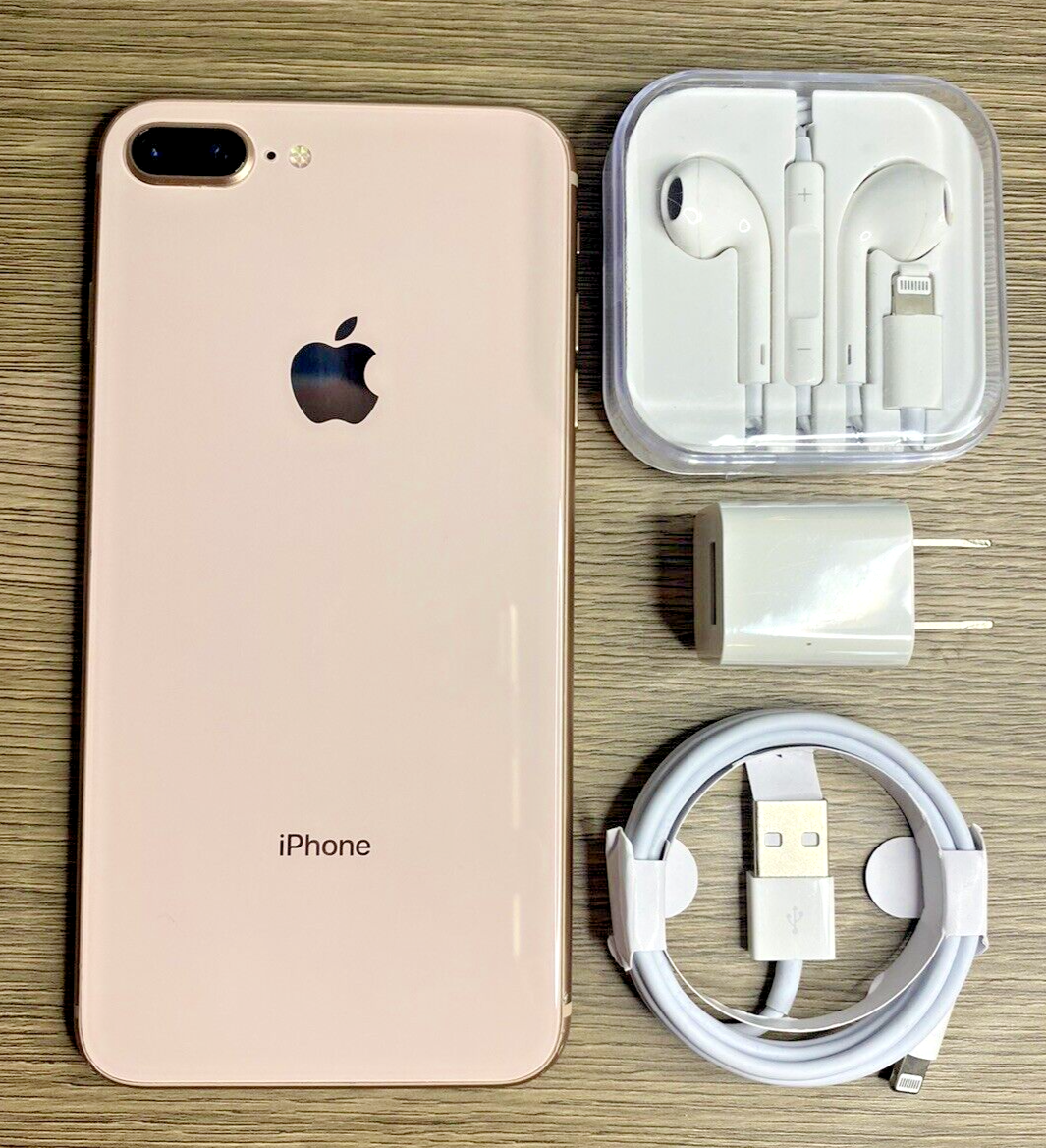 iphone8(SIMフリー) Gold 64GB|スマートフォン本体 iphone8(SIMフリー) Gold 64GB|スマートフォン本体