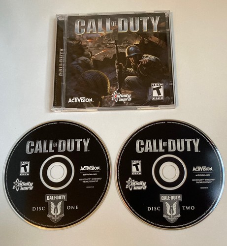 CALL OF DUTY: INFINTY WARD MB(英語版) PCゲーム Amazon.com: Call of Duty: Infinite Warfare - Standard