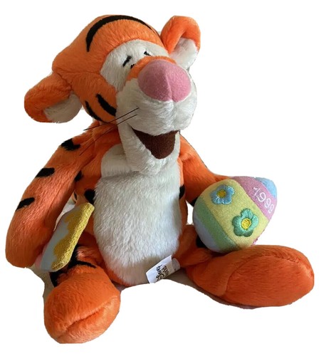 ぬいぐるみ Disney - WDW 2003 Easter  Disney bear mqdefault.jpg