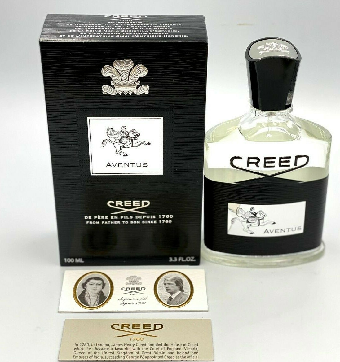 CREED Aventus 100ml ギフトバッグ付き $_57.JPG?set_id=8800005007