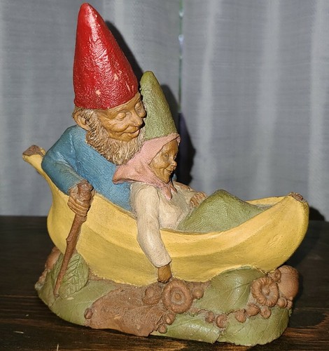 スポーツトイ・アクショントイ gnome nickel メーカー取寄】HNT63 HNT63 ジュラシック・ワールド