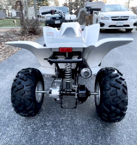 Artikelfoto(s) von einem verifizierten Käufer