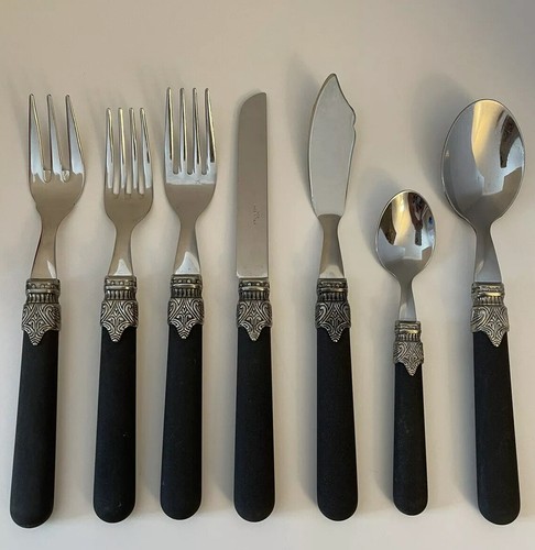 $_12.JPG?set_id=880000500F