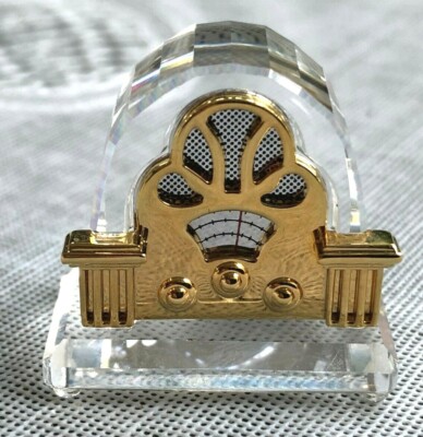 置物 Crystal Memories D.Swarovski & Co $_1.JPG?set_id=8800005007