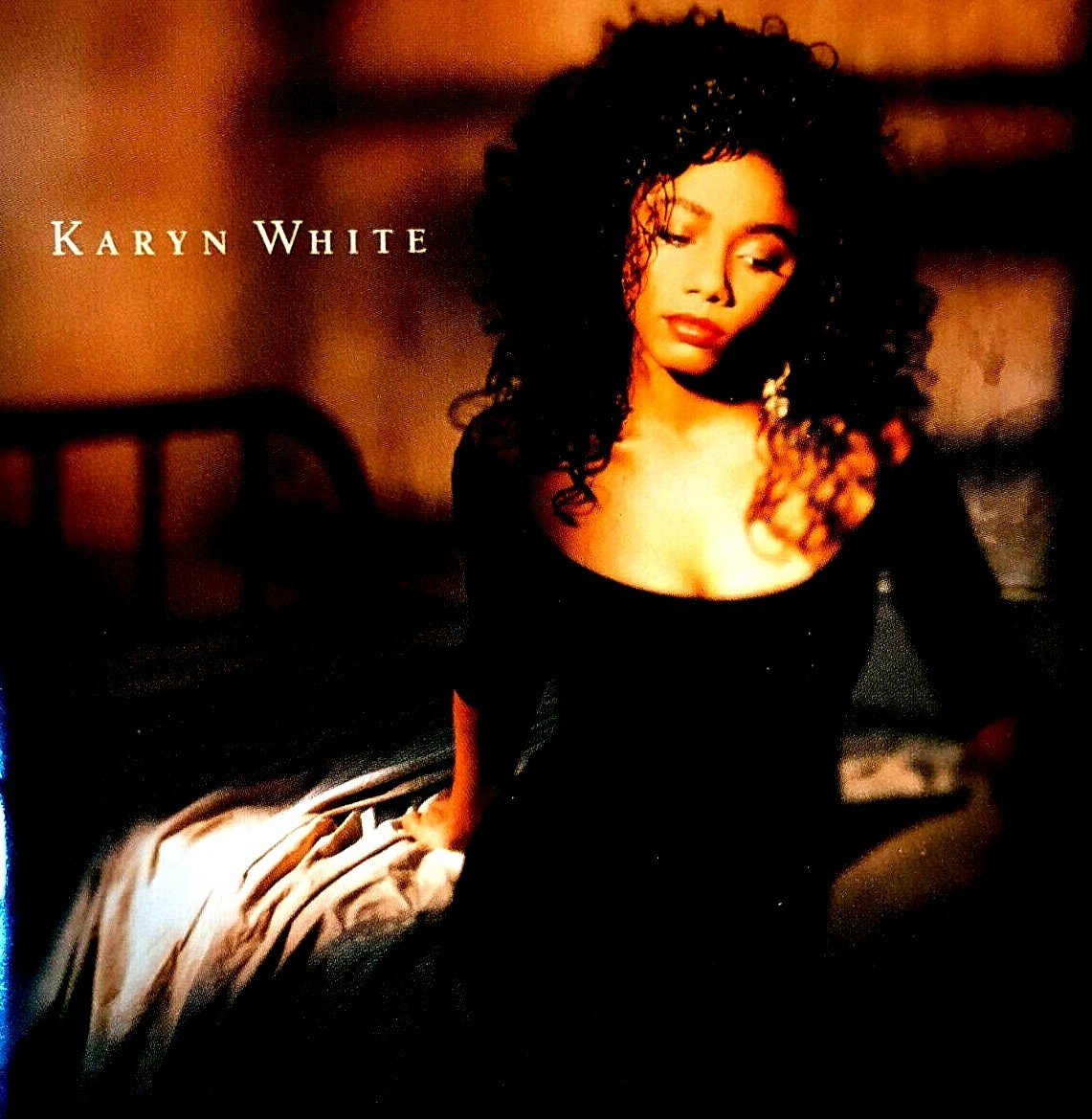 $_57.JPG?set_id=8800005007