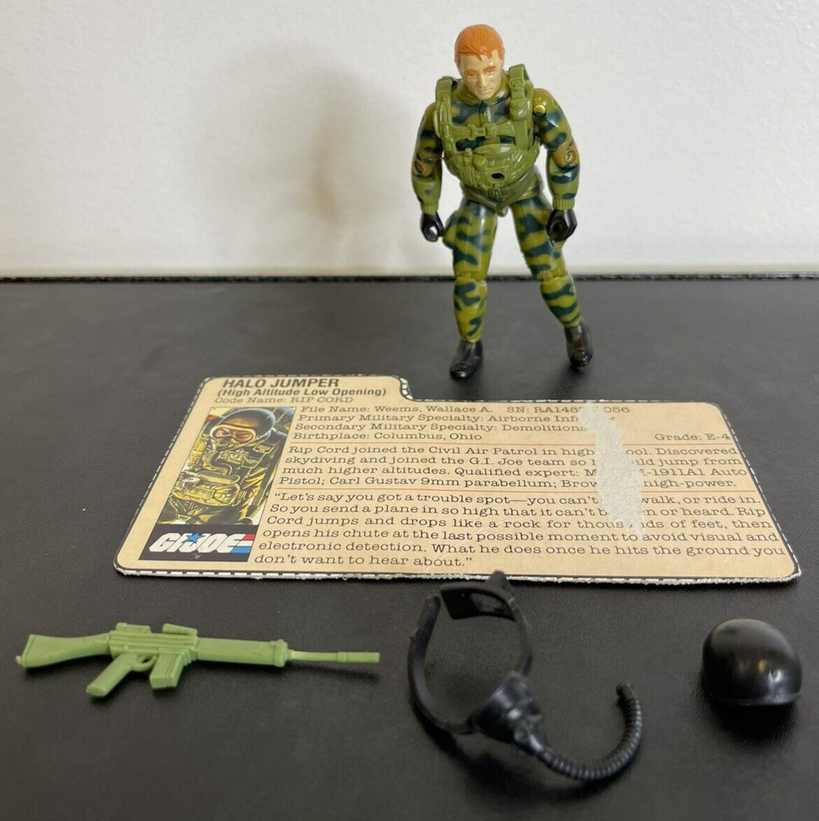 ミリタリー G.I. Joe Bob Hope Amazon.com: GI Joe Bob Hope