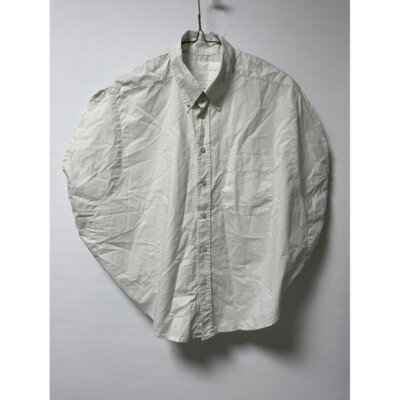 ebay Product