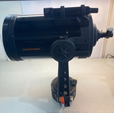 Celestron 11 Schmidt Cassegrain 2800m m F10 Telescope