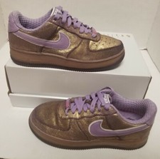 air force one 06