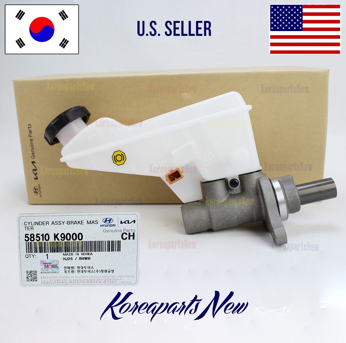 まろん Amazon.com: Nakamoto Wheel Cylinder MC807774 for Mitsubishi