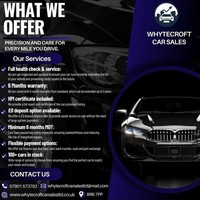 2008 Ford Fiesta 1.6 Titanium 5dr Hatchback Petrol Manual