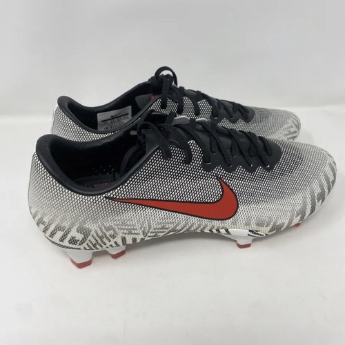 シューズ Nike Mercurial NJR Nike Mercurial Vapor XI FG NJR Puro Fenomeno - Racer Blue