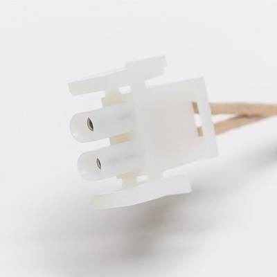 Gas Range Oven Ignitor for GE WB13T10045 223C3381G003 Igniter PS952863 AP3202322