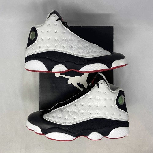 シューズ(男性用) Nike Air Jordan 13 Retro \"He Got Game\" p_23645921_126734051_93491.jpg