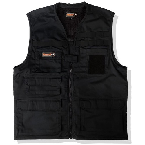 FUCT【ファクト】3M CYCLING VEST PATRIOT BLUE FUCT【ファクト】3M CYCLING VEST PATRIOT BLUE